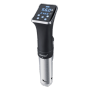 Steba - SV 80 Sous-Vide Garer Stab