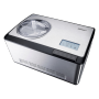  "Steba-IC 180, Eismaschine-Steba-Hardware/Electronic"