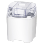 Steba - Eismaschine IC 20