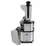  "Steba-E 400 Slow-Juicer-Steba-Hardware/Electronic"