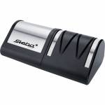 Steba - Steba KS 1 knife sharpener