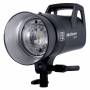 Elinchrom 3