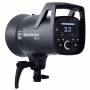 Elinchrom 2