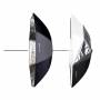 Elinchrom - Umbrella to go Kit