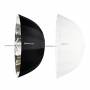 Elinchrom - Umbrella portrait Kit