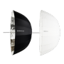 Elinchrom - Umbrella portrait Kit