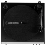 Audio Technica 4