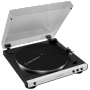 Audio Technica 3
