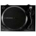 Audio Technica 4