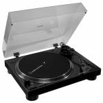 Audio Technica 3