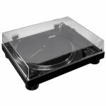Audio Technica 2