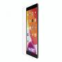 Belkin - Screenforce Temp. Glass iPad 7th Gen/iPad Air (2019)