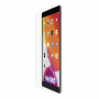  "Belkin-Screenforce Temp. Glass iPad 7th Gen/iPad Air (2019)-Belkin-Hardware/Electronic"