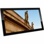  "Braun Phototechnik-Braun DigiFrame 1901 47cm (18,5 )-Braun Phototechnik-Hardware/Electronic"