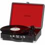  "Denver-VPL-120 schwarz-Denver-Hardware/Electronic"