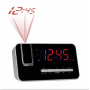  "Denver-CRP-618-Denver-Hardware/Electronic"