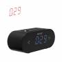  "Denver-CRP-717 Schwarz-Denver-Hardware/Electronic"