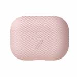 Native Union - Curve AirPods Pro Case Rose