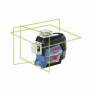 Bosch Powertools 4