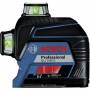 Bosch Powertools 3