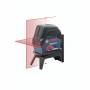 Bosch 6