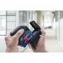 Bosch 4