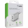 Belkin 1