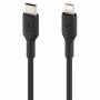 Belkin 2