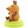 Diemaus 6