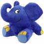  "Diemaus-Die Maus LED Nachtlicht Elefant-Diemaus-Hardware/Electronic"