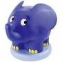  "Diemaus-LED Musik Sternenlicht Elefant-Diemaus-Hardware/Electronic"