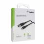 Belkin 1