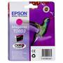 Epson - T0803 - Druckerpatrone - 1 x Magenta - Blisterverpackung - fr Stylus Photo P50, PX650, PX660, PX700, PX710, PX720, PX730, [EURO-Version]