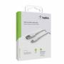 Belkin 1