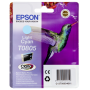 Epson - Tintenpatrone light cyan T 080 T 0805 [EURO-Version]