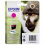 Epson - T0893 - Druckerpatrone - 1 x Magenta - Blisterverpackung - fr Stylus S21, SX100, SX105, SX115, SX200, SX215, SX400, SX405, [EURO-Version]