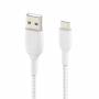 Belkin 3