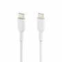 Belkin 2