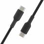 Belkin 1