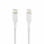 Belkin 3