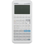 Casio - FX-9860GIII