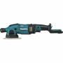Makita 3