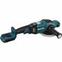 Makita 2