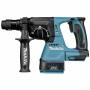 Makita 2