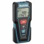 Makita - - Laser-Entfernungsmesser (LD030P)