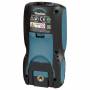 Makita 2