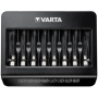  "Pile Alcaline-Varta LCD Multi Charger+ without Battery-Varta-Accessories"
