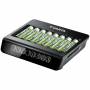 Pile Alcaline 2