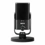 Rode Microphones 7