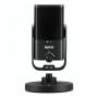 Rode Microphones 6